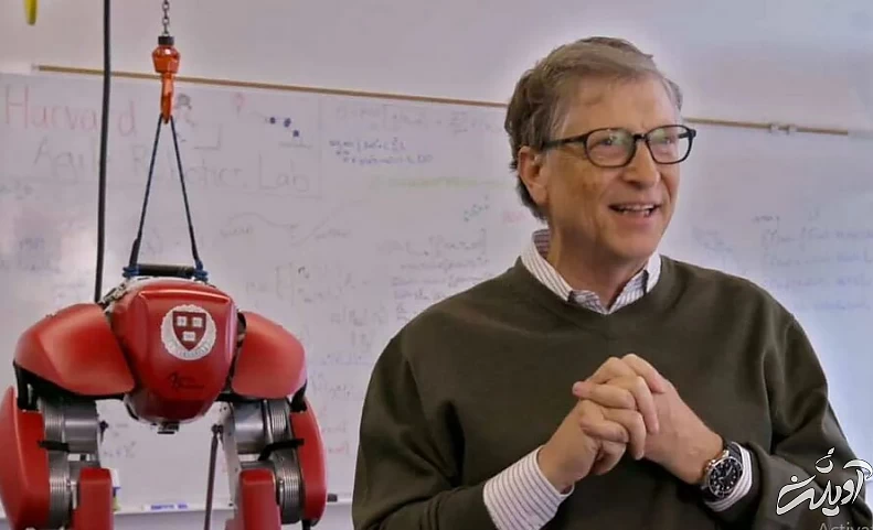 (تصاویر) ساعت لوکس میلیاردرها خبرساز شد (تصاویر) ساعت لوکس میلیاردرها خبرساز شد